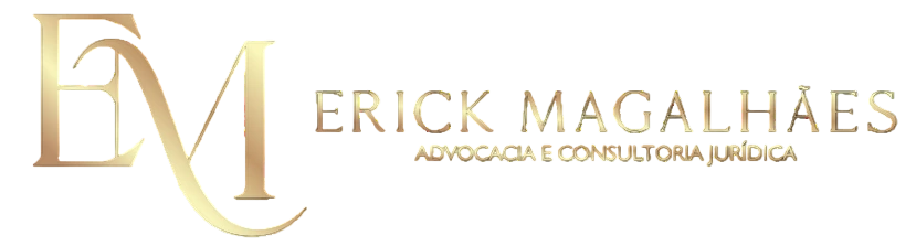 Erick Magalhes Advocacia especializada